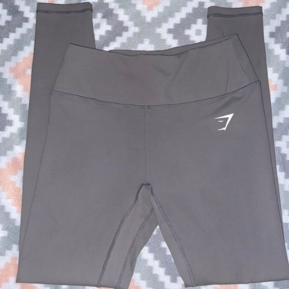 Gymshark Dreamy Leggings - Picture 3 of 3